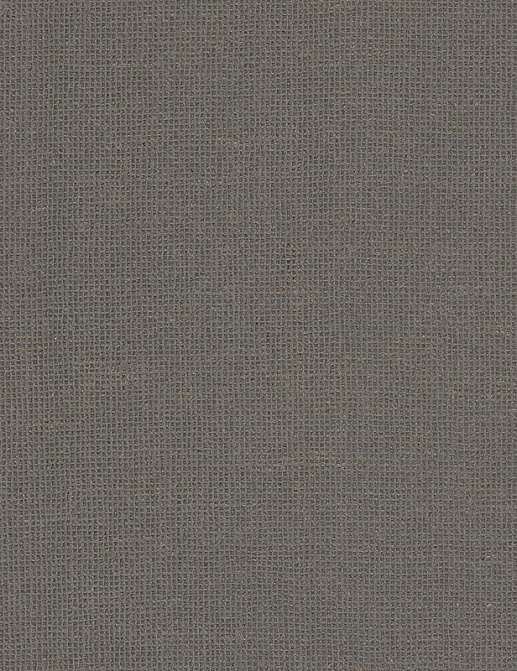 Обои Carlisle & Co Naturals LX1053