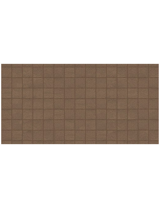 Обои Hookedonwalls Arctic Fever 86029