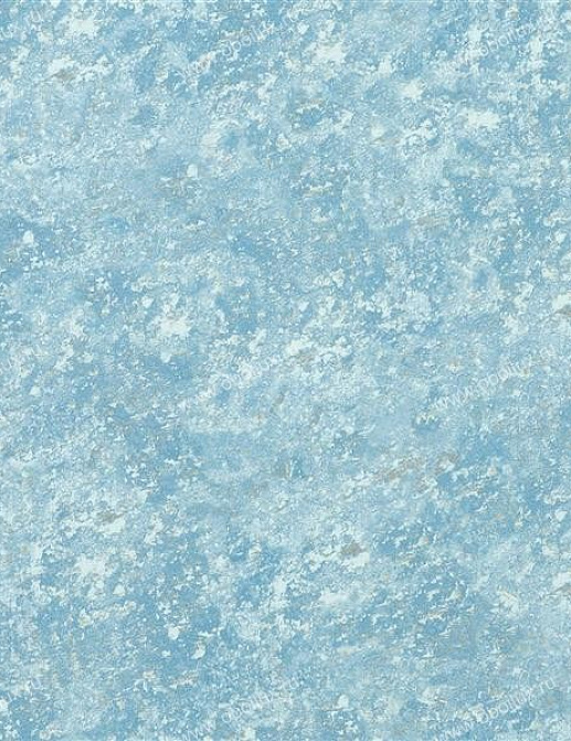 Обои Designers Guild Sukumala PDG640/15