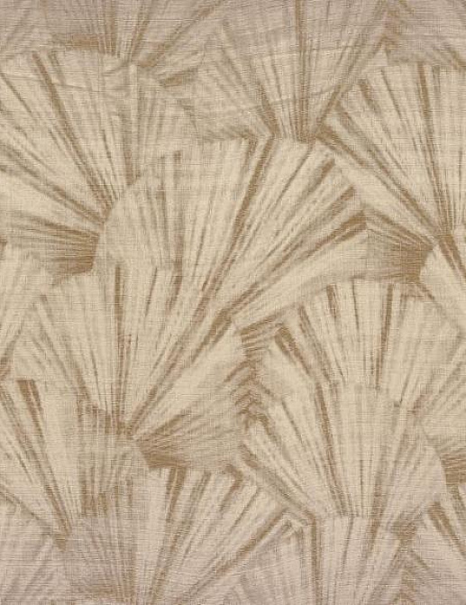 Ткань Casamance Salonga 47580269