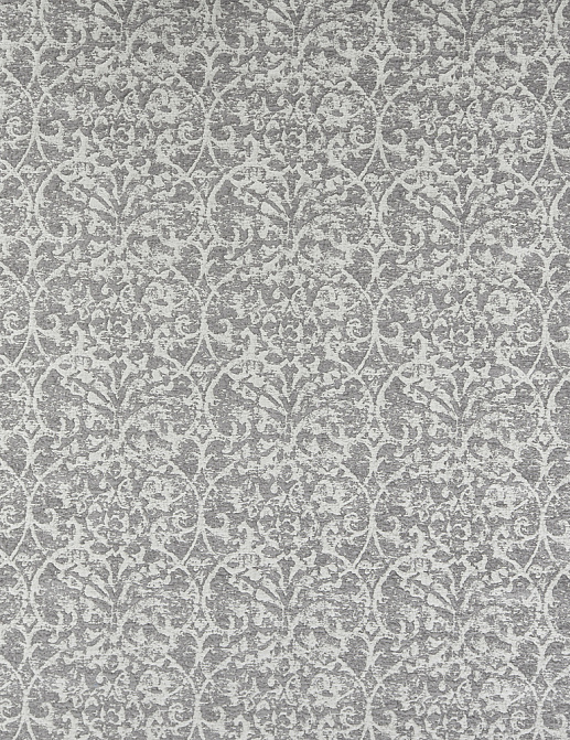 Ткань Nina Campbell Marchmain NCF4372/03