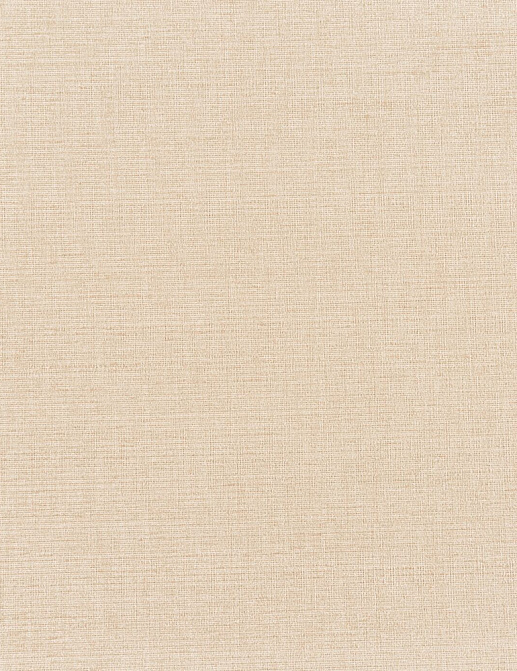 Ткань Prestigious Textiles Bali 3848/060