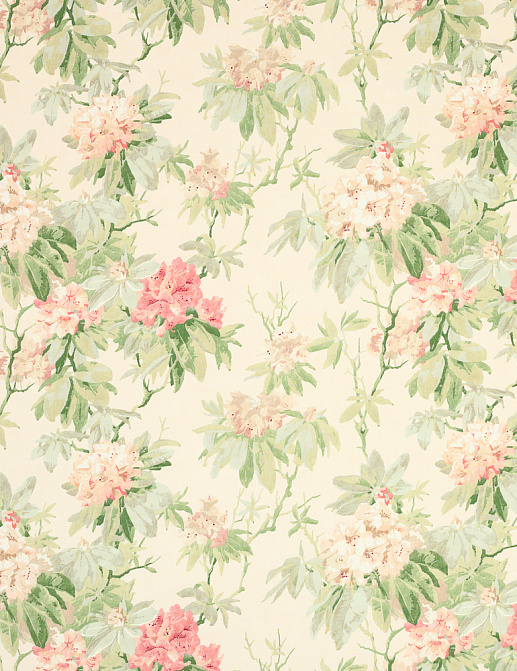 Ткань Colefax and Fowler Eloise F4601/01
