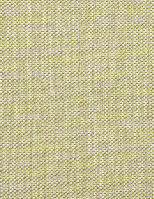 Ткань Designers Guild Naturally 4 F2064/28