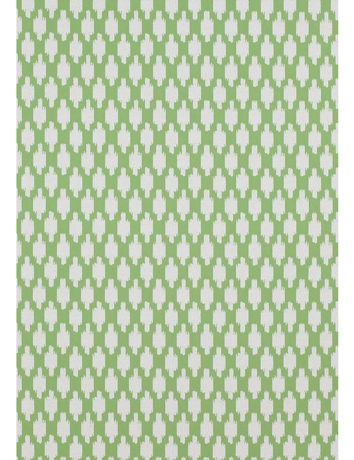 Ткань Thibaut Bridgehampton W724325
