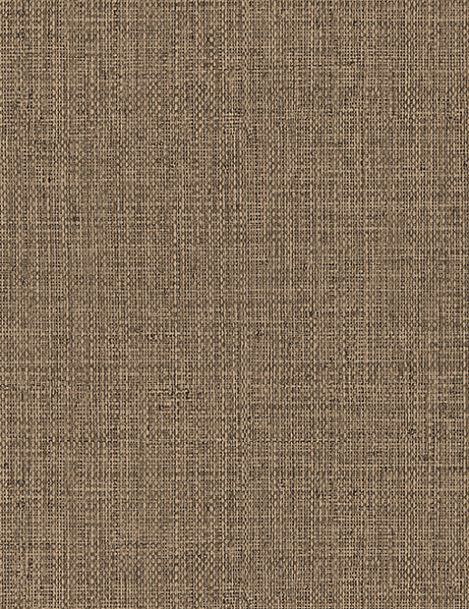 Обои Arte Textura 49512A