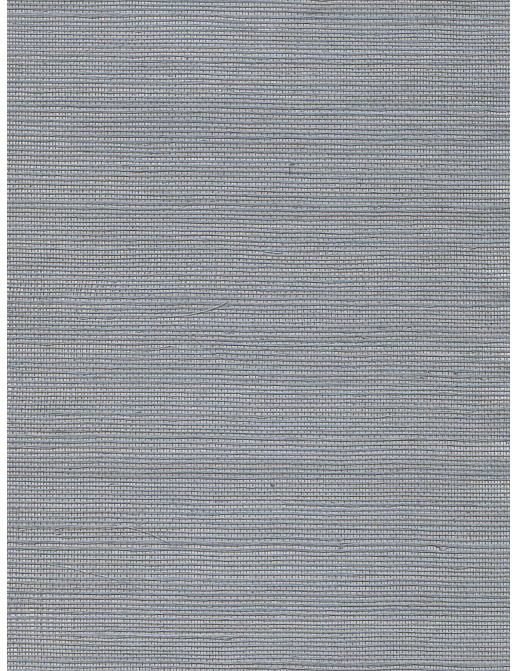 Обои Holland & Sherry Textured Collection DEWP7306/Recoleta
