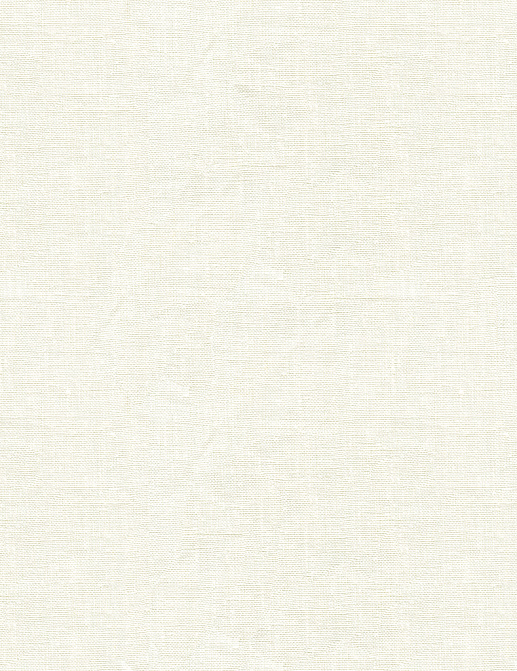 Ткань Kravet Embellished Linen 33825/101