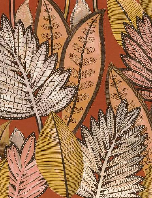 Ткань Casamance Balata 43740355
