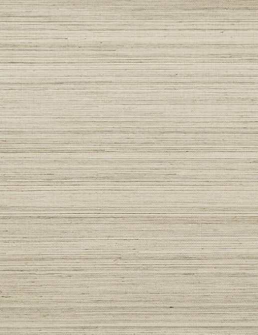 Обои Arte Oculaire 80704