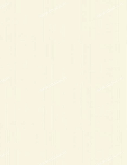 Обои Arthouse Twilight 910902
