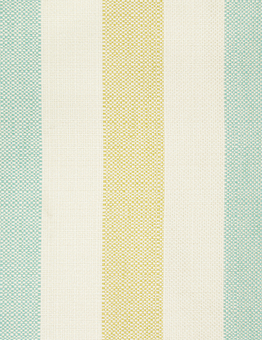Ткань Kravet Gis Performance Agave 34688/13