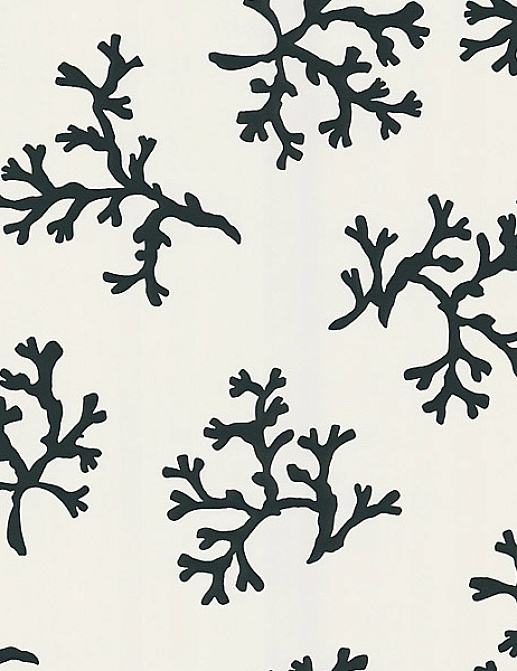 Обои Brewster Ink 283-46927