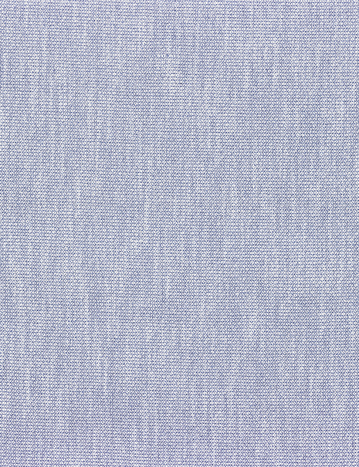 Ткань Camengo Galway 40570628