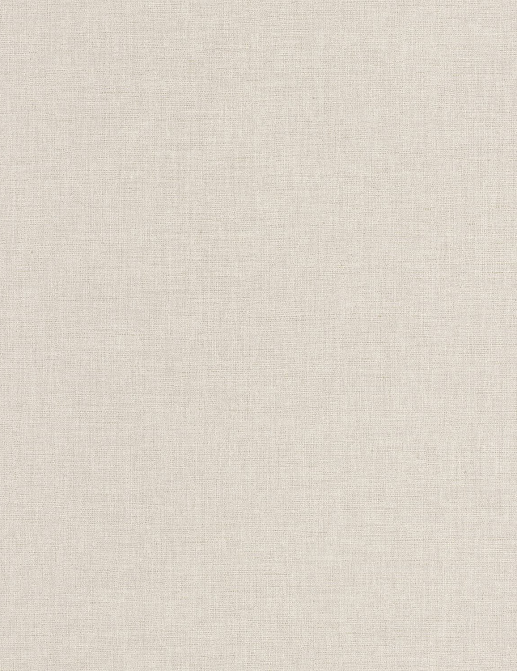 Обои Caselio Linen Edition LNE103221818