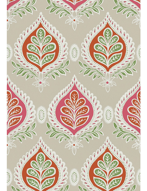 Обои Thibaut Bridgehampton T24315
