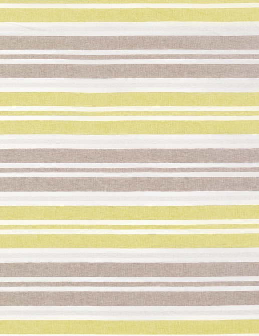 Ткань Osborne & Little Sargasso Wide-Width Fabrics F6321/07
