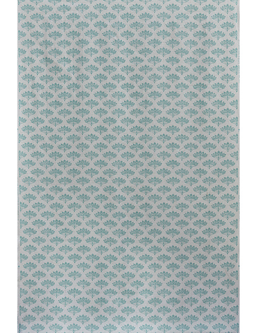 Ткань Barneby Gates Fabric Book vol.3 BGF030301