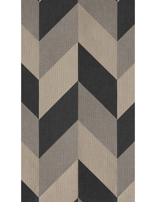 Обои Giardini Patchwork Oxford POX001