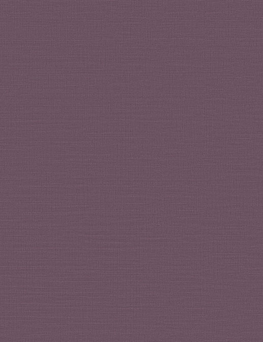 Обои Galerie Designer Colours DC30114
