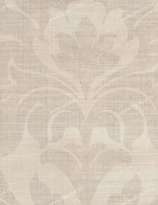 Обои Wallquest Villa Siena sn11807