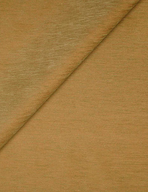 Ткань Jim Thompson Chenille canvas JT013780029
