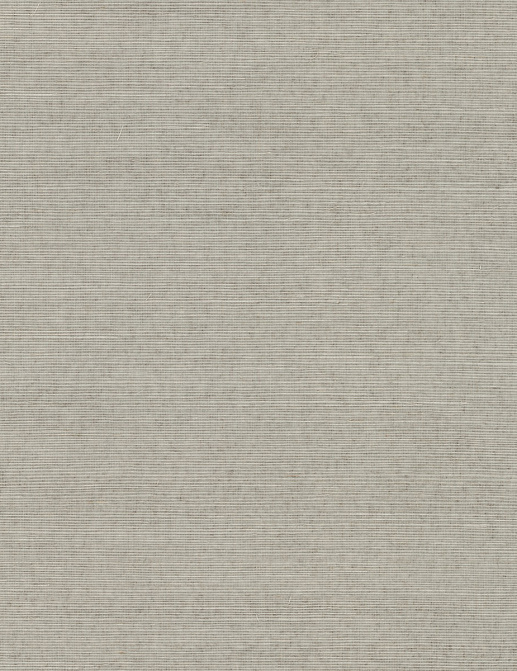 Обои Nobilis Fine Sisal №2 SID163