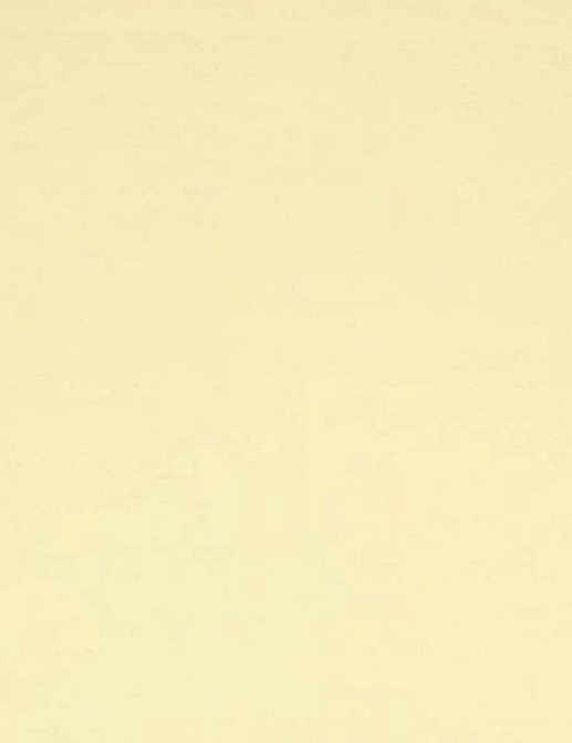 Ткань Colefax and Fowler Slucerne Silks F3931/13
