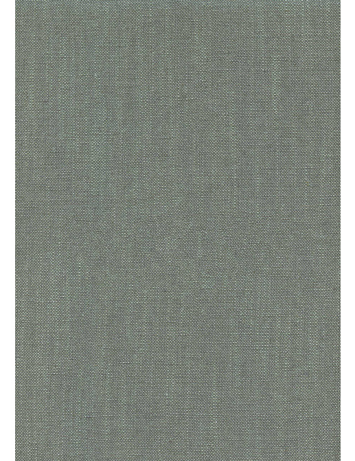 Ткань Lewis & Wood Oaksey linen LW250425