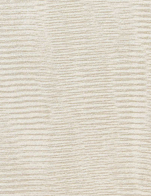 Обои Vescom Textile Wallcovering 04 2013-05