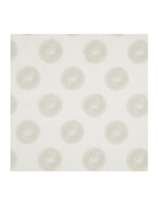 Ткань Galleria Arben Napoli Romazzino/19/Ivory