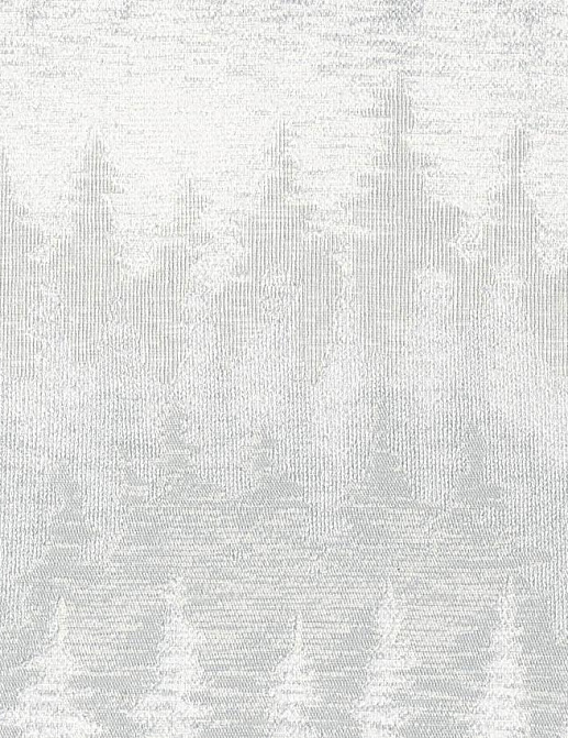 Обои Missoni Home Wallcoverings 03 10211