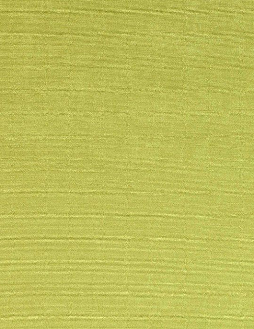 Ткань Manuel Canovas Kaya 04832/12