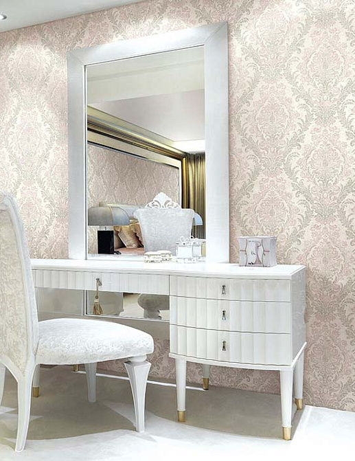 Обои Legacy Florencia FO21409