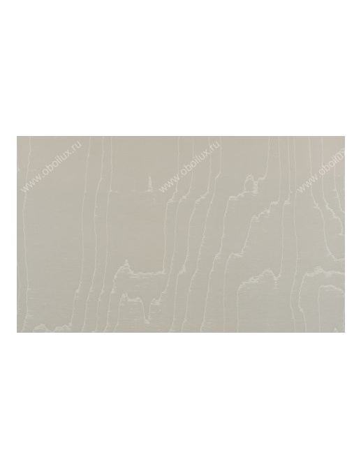 Обои Arte Camouflage 35003