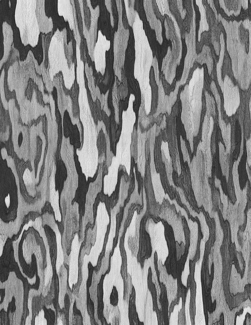 Панно и фотообои Factura Collection 2026 Ettore/2