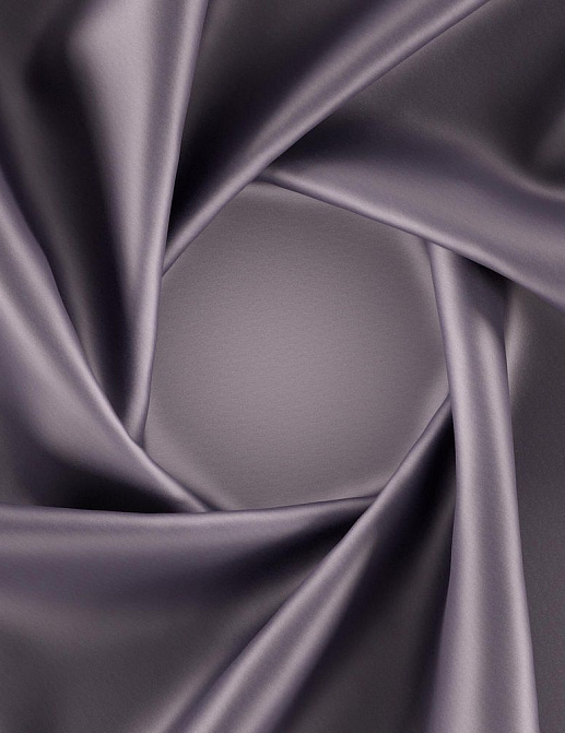 Ткань Galleria Arben Satin Satin/040-Grape