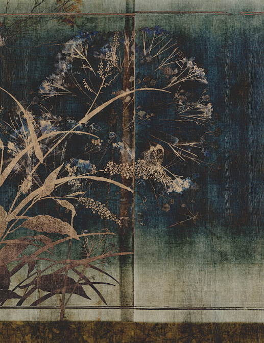 Панно и фотообои Glamora Creative Wallcovering GLAR252A