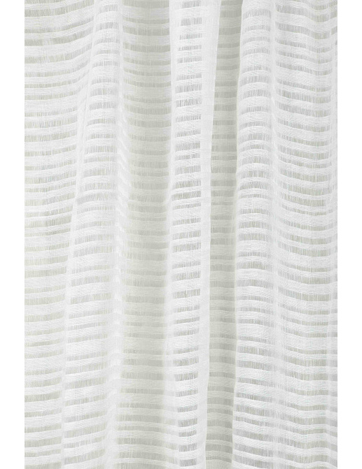 Ткань Lelievre Escales Lointaines 5069/01