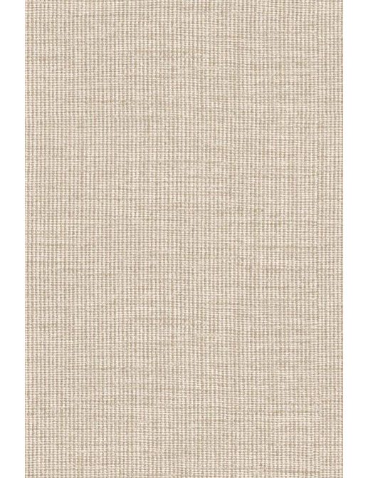 Обои Arte Merino 63502