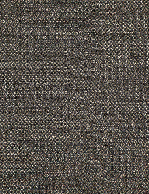 Ткань Nobilis Saint-Germain Haussmann 10709.27