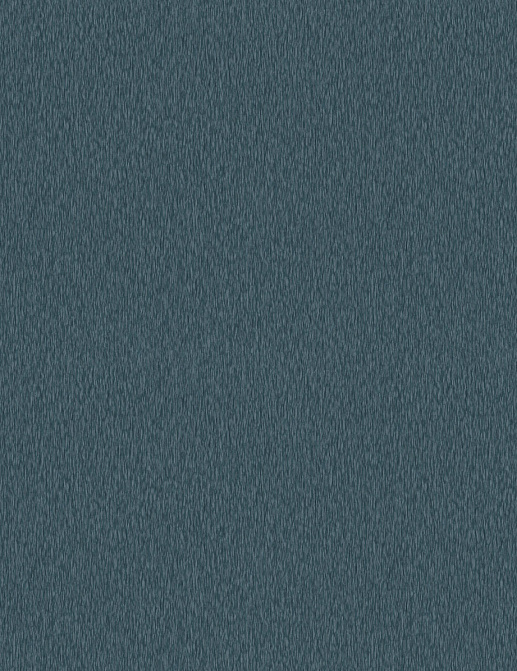 Обои Architector Pavone PA01644