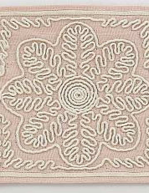Тесьма Colefax and Fowler Theodore Trimmings 05440/07