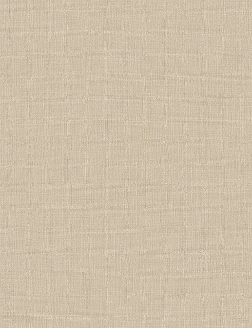 Обои Faboie April Days SP-AP6003