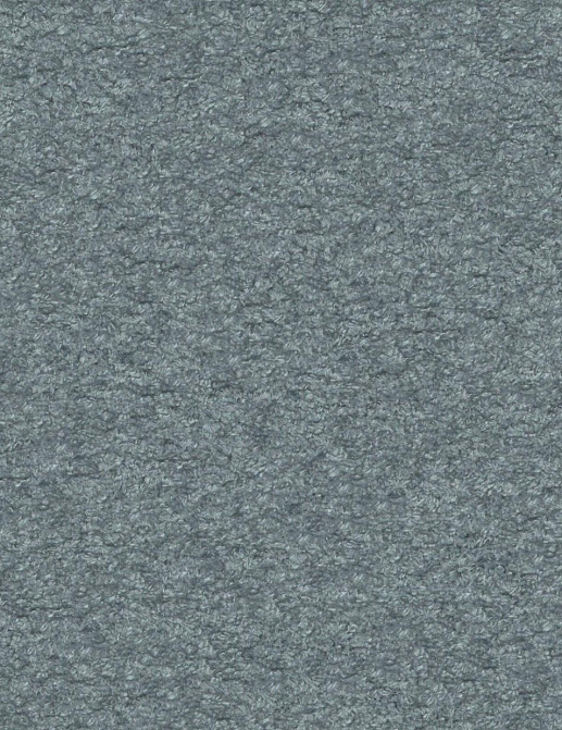 Ткань Mokum Modernist Modernist/Chambray