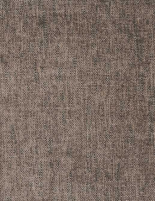 Ткань Designers Guild Bressay F2022/07