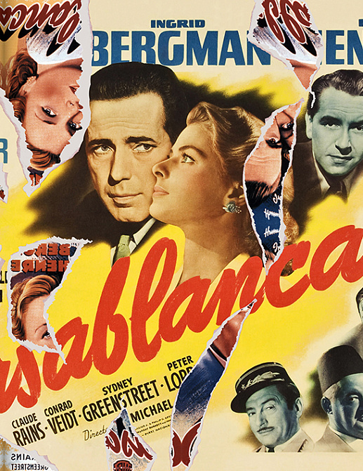 Панно и фотообои Skinwall Contemporary Collection 85