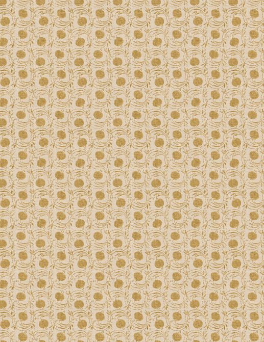 Обои GP & J Baker House Small Prints Wallpaper BW45120/4