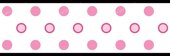 Бордюр Eijffinger Hits for Kids 307031