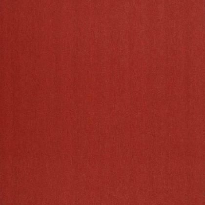 Обои Casamance Select 4 A72342058